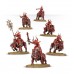 Bloodcrushers of Khorne